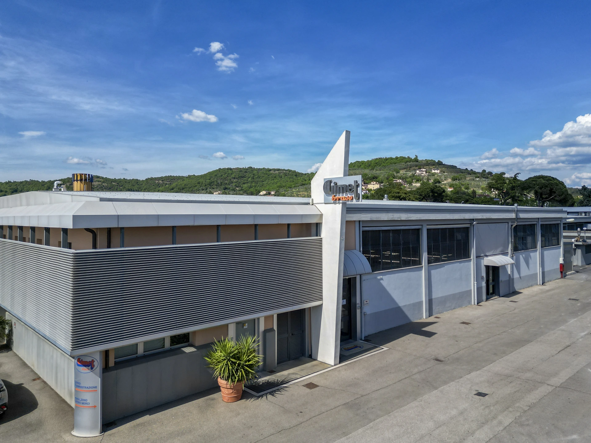 foto-azienda